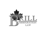 Brill Immigration Law