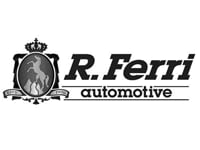 R. Ferri Automotive