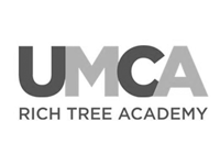 UMCA Rich Tree Academy