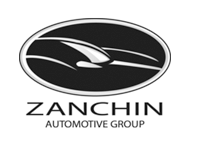 Zanchin Automotive Group