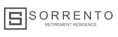 Sorrento Retirement Residence