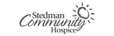 Stedman Community Hospice