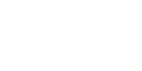 ACSA Community Services