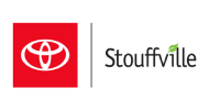 Stouffville Toyota