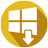 download-icon-windows