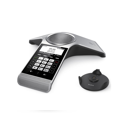 Wireless Conference Phone