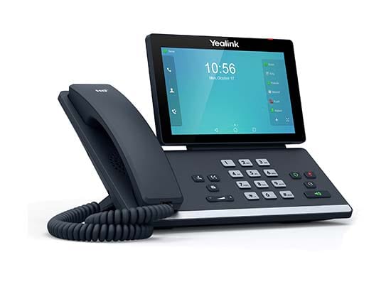 yealink-t56-executive-phone-vantact-communications