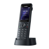 Yealink AX83H Wireless WiFi