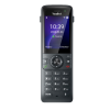 Yealink AX83H Wireless WiFi - Image 2